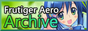 Button Image